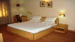 Hotel Adityaz